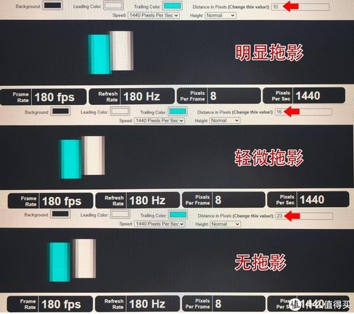 赫兹高好还是低