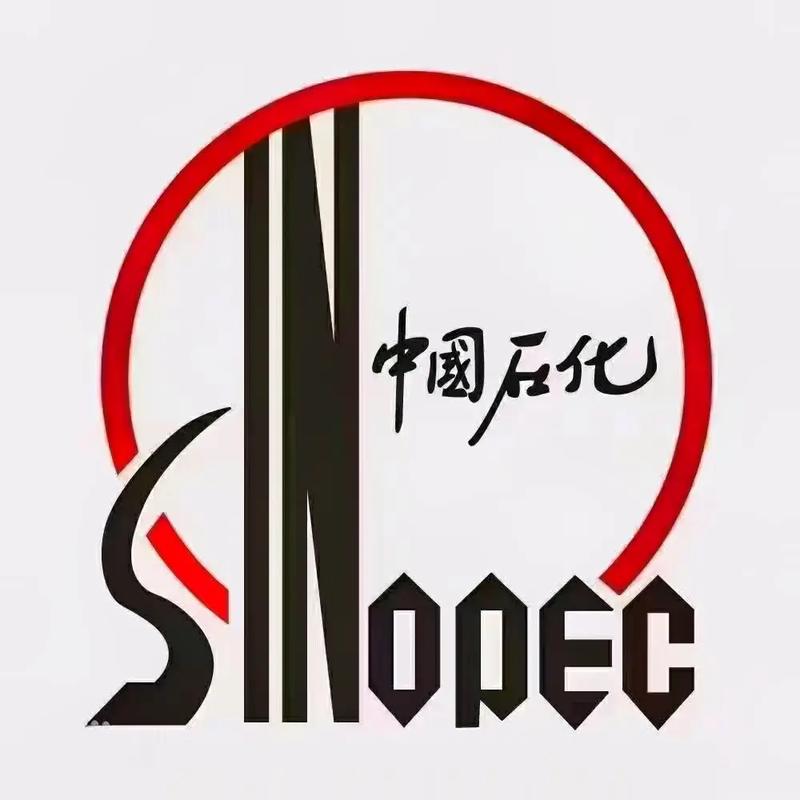 pe公司是哪国的，pe company