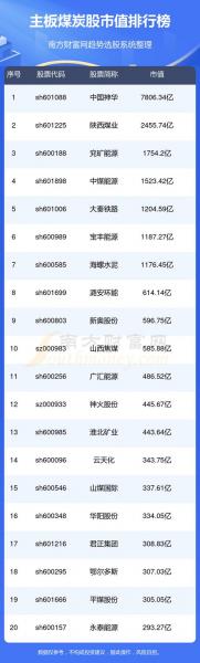 002443金洲管道怎么样-第1张图片 002443金洲管道怎么样-第1张图片
