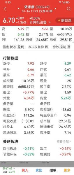 002443金洲管道怎么样-第5张图片 002443金洲管道怎么样-第5张图片