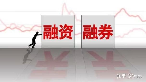 沪股通成分股多久调整，沪股通成分股多久调整一次股价