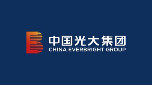 光大银行的企业文化是什么/光大银行企业文化介绍-第6张图片
