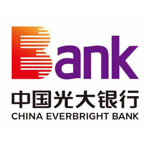 光大银行的企业文化是什么/光大银行企业文化介绍-第8张图片