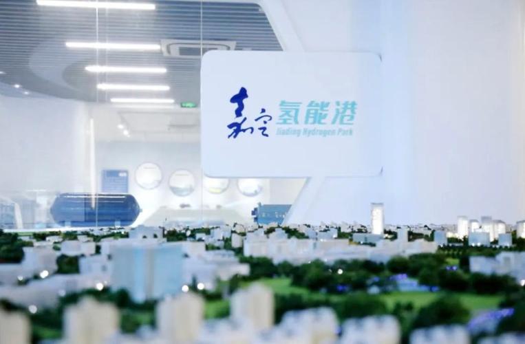 雪人股份是什么概念股-雪人股份是哪个板块股票-第3张图片 雪人股份是什么概念股-雪人股份是哪个板块股票-第3张图片