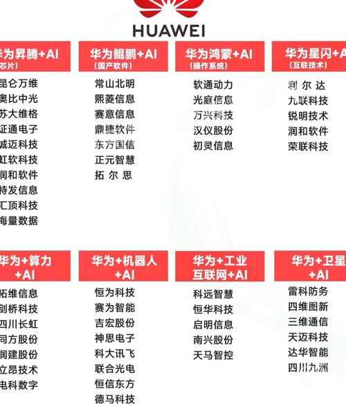 柯力传感是国企吗?/柯力传感科技股份有限公司-第7张图片