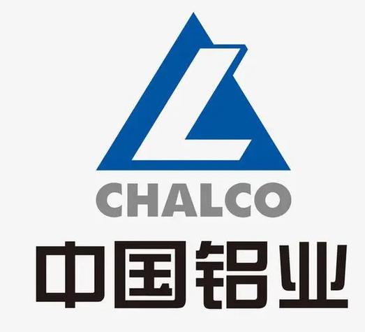 首钢是世界500强么-首钢排名五百强第几