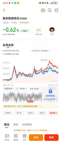 银星股份股票行情/银星股吧-第2张图片 银星股份股票行情/银星股吧-第2张图片