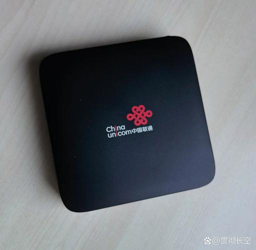 广电网络机顶盒为什么大-广电机顶盒不清晰怎么办-第7张图片