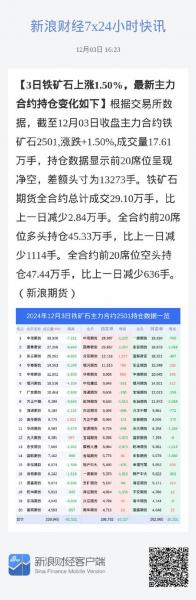 西宁特钢股票行情走势-第2张图片