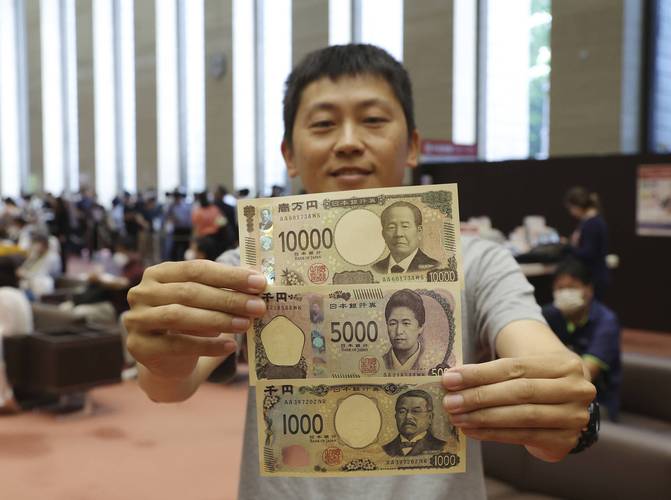 80000日元多少人民币-第8张图片 80000日元多少人民币-第8张图片