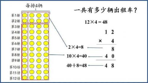 上证跌一个点多少钱-上证指数跌100点即是跌幅多少?-第5张图片 上证跌一个点多少钱-上证指数跌100点即是跌幅多少?-第5张图片