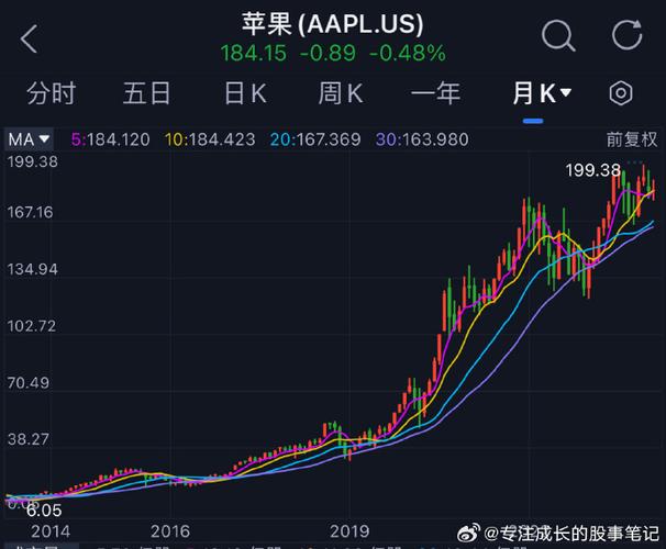 顺鑫控股股票行情-第5张图片