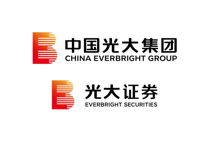 光大银行注册资本多少,光大银行注册资本多少亿-第6张图片 光大银行注册资本多少,光大银行注册资本多少亿-第6张图片