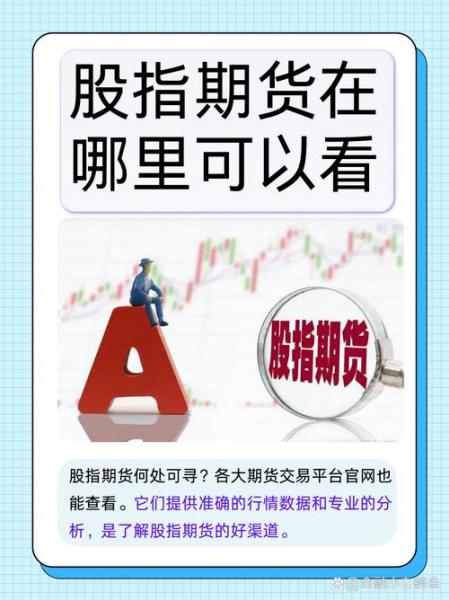 深圳外盘纳指期货怎么开户