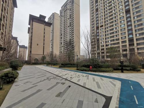 中南地产属于什么档次-第6张图片 中南地产属于什么档次-第6张图片