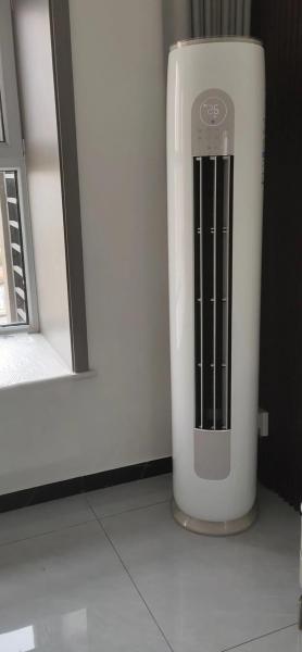 格力电器主营业务是什么/格力电器公司是什么行业-第7张图片 格力电器主营业务是什么/格力电器公司是什么行业-第7张图片