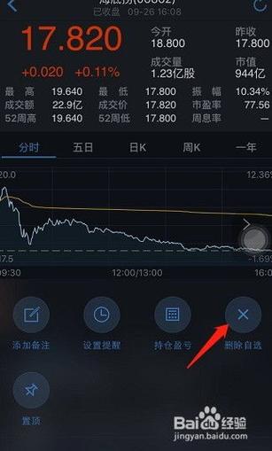 银河玖乐不显示行情怎么办-银河玖乐怎么看新股申购-第3张图片 银河玖乐不显示行情怎么办-银河玖乐怎么看新股申购-第3张图片
