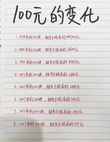 人民币保值的比较好办法-人民币保值的比较好办法有哪些