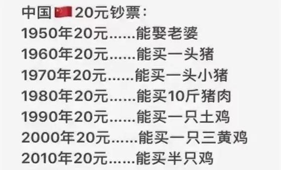 人民币保值的比较好办法-人民币保值的比较好办法有哪些-第3张图片 人民币保值的比较好办法-人民币保值的比较好办法有哪些-第3张图片