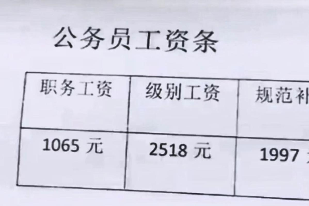 华夏时报是事业单位么/华夏时报是否国企