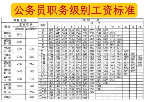 华夏时报是事业单位么/华夏时报是否国企-第2张图片 华夏时报是事业单位么/华夏时报是否国企-第2张图片
