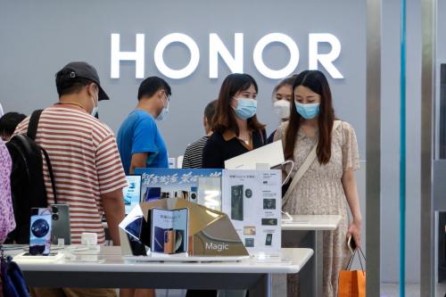 深振业a重组什么/深振业重组什么情况了?-第2张图片 深振业a重组什么/深振业重组什么情况了?-第2张图片