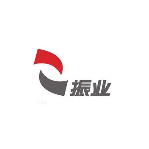 深振业a重组什么/深振业重组什么情况了?-第5张图片 深振业a重组什么/深振业重组什么情况了?-第5张图片