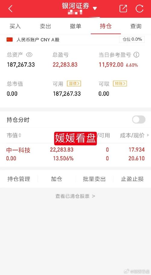 十倍的股票30元是多少钱-第3张图片 十倍的股票30元是多少钱-第3张图片