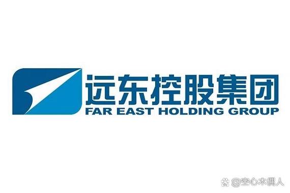 远东股票行情代号/远东股票600869-第7张图片
