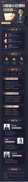 财富管理学什么/财富管理学什么就业前景-第3张图片 财富管理学什么/财富管理学什么就业前景-第3张图片