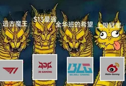 amc院线属于万达电影吗-第4张图片 amc院线属于万达电影吗-第4张图片