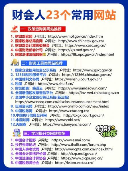 新浪网外汇行情中心-新浪外汇行情实时走势-第7张图片