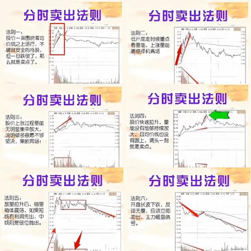 云海金属主力控盘是多少-云海金属股票吧东方财富网-第1张图片 云海金属主力控盘是多少-云海金属股票吧东方财富网-第1张图片