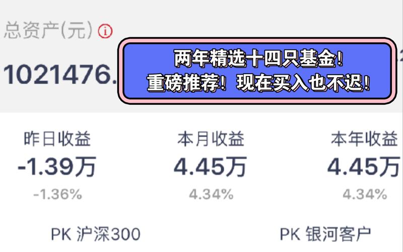 510880可以定投一辈子吗-第8张图片