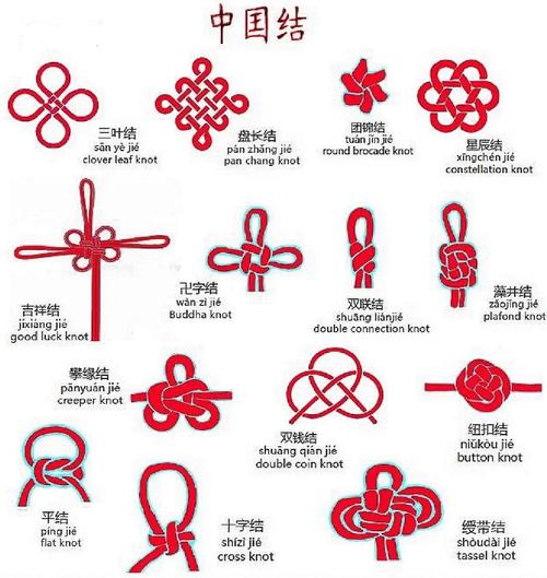 中元节是什么季节的节气/中元节是什么时候几月几日-第4张图片 中元节是什么季节的节气/中元节是什么时候几月几日-第4张图片