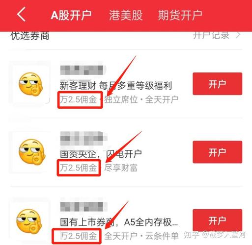 同花顺的模拟炒股要钱吗-第4张图片 同花顺的模拟炒股要钱吗-第4张图片