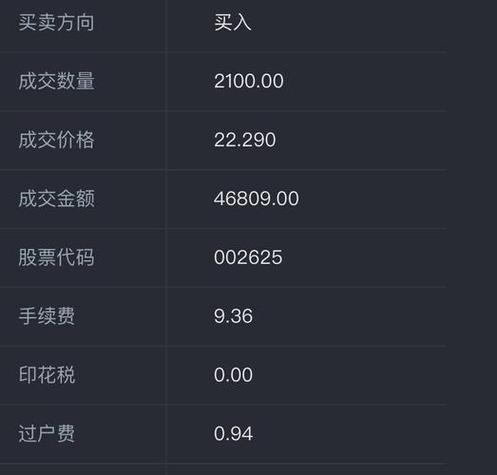 同花顺的模拟炒股要钱吗-第8张图片 同花顺的模拟炒股要钱吗-第8张图片