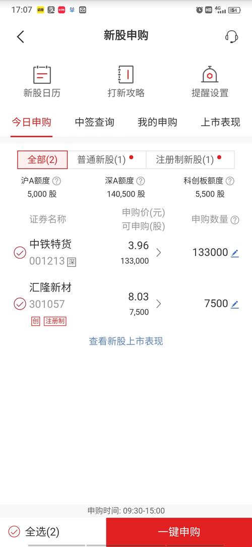 001213中铁特货股票行情-第8张图片 001213中铁特货股票行情-第8张图片