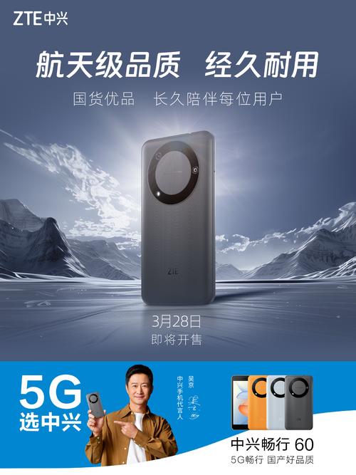中兴手机费用,中兴手机费用多少-第6张图片 中兴手机费用,中兴手机费用多少-第6张图片