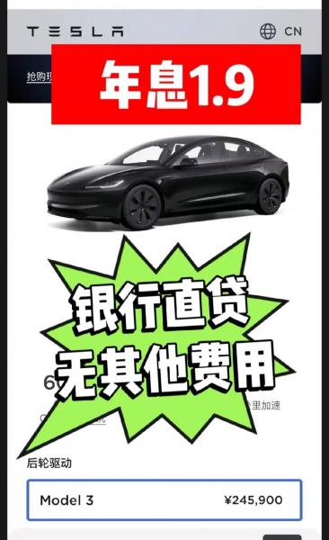 兴业是国企吗/兴业银行是国企吗