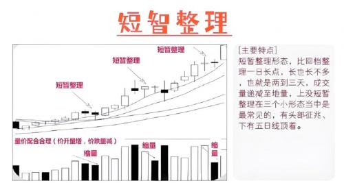 股票买卖双方是如何成交的/股票买卖成交的基本原则-第2张图片 股票买卖双方是如何成交的/股票买卖成交的基本原则-第2张图片