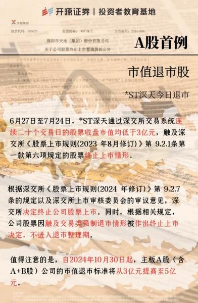 招商南油股价和什么有关-招商南油重新上市首发原始股价-第2张图片