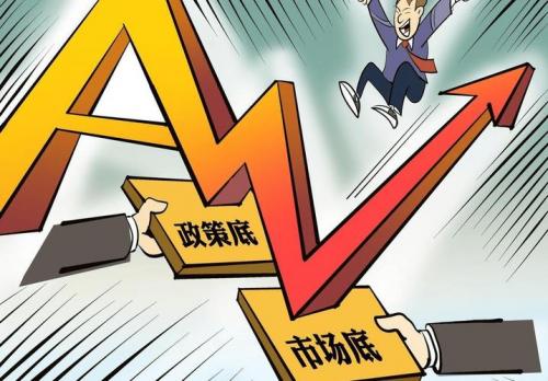 招商南油股价和什么有关-招商南油重新上市首发原始股价-第5张图片