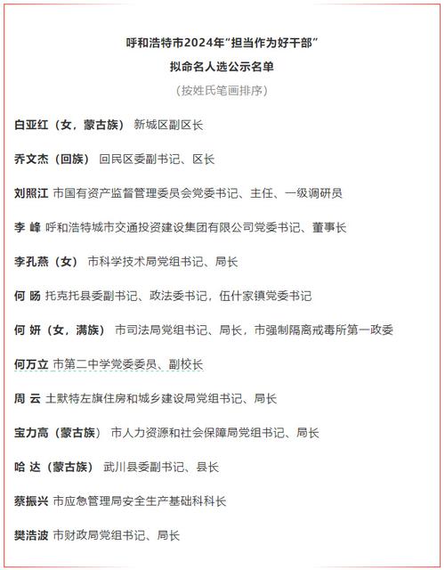 鄂尔多斯市人力资源和社会保障局东胜区地址/鄂尔多斯市东胜区社会保险事业服务中心