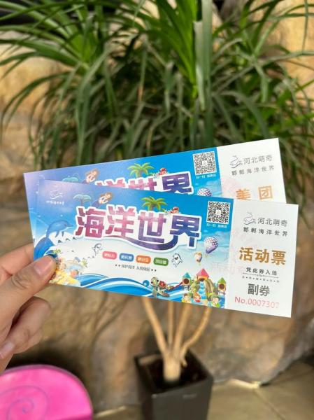 鄂尔多斯市人力资源和社会保障局东胜区地址/鄂尔多斯市东胜区社会保险事业服务中心-第2张图片