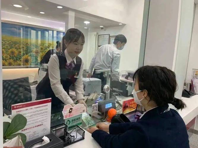 招商银行电话人工客服24小时服务吗-第5张图片