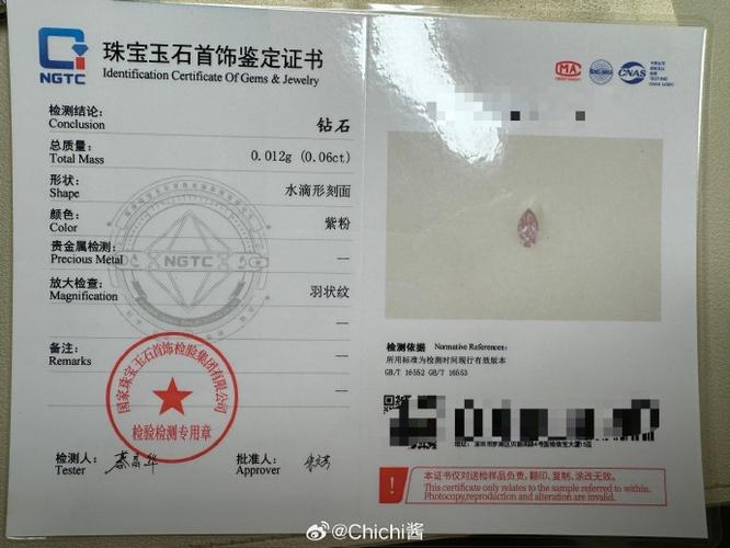 斯里兰卡宝石真吗-第2张图片 斯里兰卡宝石真吗-第2张图片