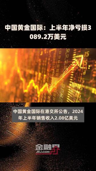 金投网白银最新行情分析-金投网白银期货-第2张图片 金投网白银最新行情分析-金投网白银期货-第2张图片