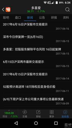 大东南股票代码是多少,大东南股票现在价位-第4张图片 大东南股票代码是多少,大东南股票现在价位-第4张图片