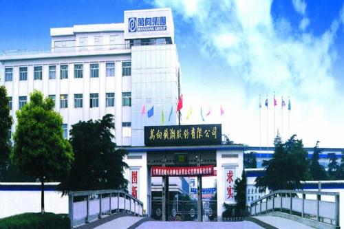 万向钱潮传动轴，万向钱潮传动轴是杂牌子吗